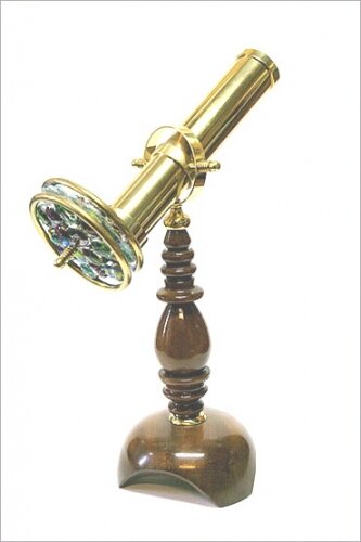 ����������� �� ��������� ������