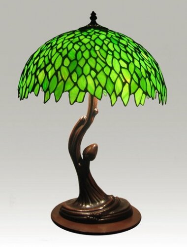 ����� �����