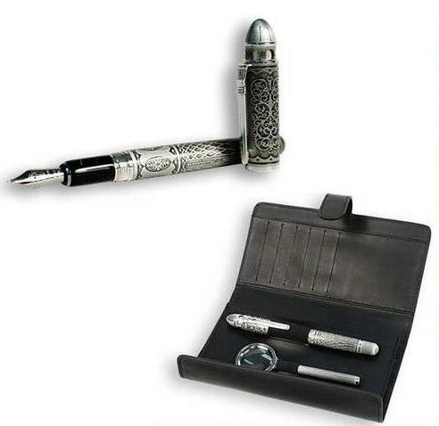 �������� ����� �������